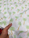 Most Premium Branded Export Cotton PRINTED FABRICS