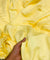 Most Premium Pure Modal Cotton Satin FABRIC (Big WIDTH!!)