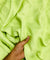 Most Premium Pure Modal Cotton Satin FABRIC (Big WIDTH!!)