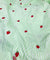 Most Premium Pure Fine Thread Embroidery Cotton FABRIC (Big WIDTH!!)
