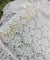 Most Premium Pure Imported Sequin Crosia FABRIC (Big WIDTH!!)