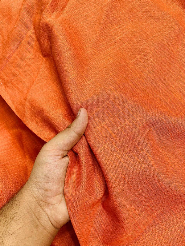 Most Premium Branded Export LINEN FABRICS (Big WIDTH!!)