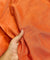 Most Premium Branded Export LINEN FABRICS (Big WIDTH!!)