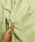 Most Premium Branded Export LINEN FABRICS (Big WIDTH!!)