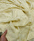 Most Premium Pure Crepe Weaving FABRIC (Big WIDTH!!)