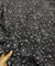 Most Premium Pure Mul Cotton PRINTED FABRIC (Big WIDTH!!)
