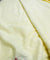 Most Premium Pure Cotton Lakhnawi Chikankari Fabric (Big WIDTH!!)