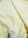 Most Premium Pure Cotton Lakhnawi Chikankari Fabric (Big WIDTH!!)