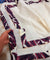 (SALE Discounted Prices) Premium Dupatta
