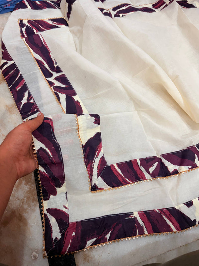 (SALE Discounted Prices) Premium Dupatta