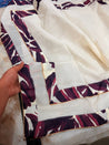 (SALE Discounted Prices) Premium Dupatta