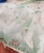 (SALE Discounted Prices) Premium Dupatta