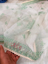 (SALE Discounted Prices) Premium Dupatta