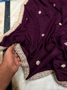 (SALE Discounted Prices) Premium Dupatta