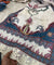 (SALE Discounted Prices) Premium Dupatta