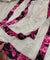 (SALE Discounted Prices) Premium Dupatta