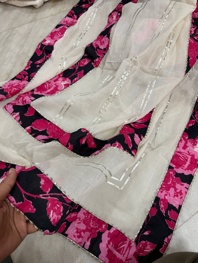 (SALE Discounted Prices) Premium Dupatta