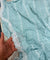 (SALE Discounted Prices) Premium Dupatta