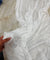 (SALE Discounted Prices) Premium Dupatta