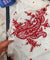 (SALE Discounted Prices) Premium Dupatta