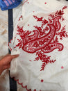 (SALE Discounted Prices) Premium Dupatta