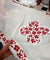 (SALE Discounted Prices) Premium Dupatta