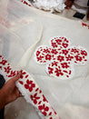 (SALE Discounted Prices) Premium Dupatta