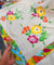 (SALE Discounted Prices) Premium Dupatta