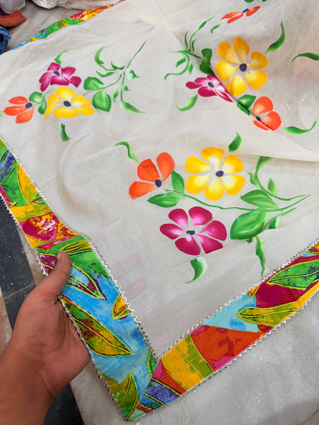 (SALE Discounted Prices) Premium Dupatta