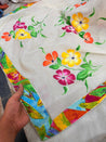 (SALE Discounted Prices) Premium Dupatta