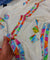 (SALE Discounted Prices) Premium Dupatta