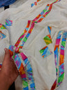(SALE Discounted Prices) Premium Dupatta