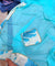 (SALE Discounted Prices) Premium Dupatta