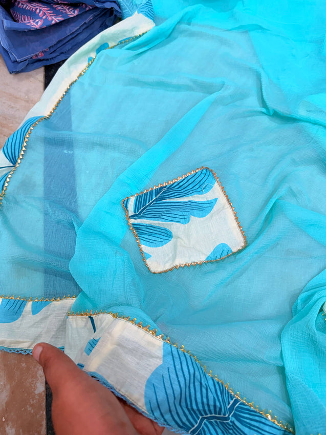 (SALE Discounted Prices) Premium Dupatta
