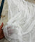 (SALE Discounted Prices) Premium Dupatta