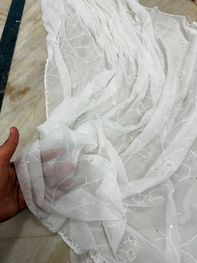 (SALE Discounted Prices) Premium Dupatta