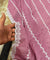 (SALE Discounted Prices) Premium Dupatta