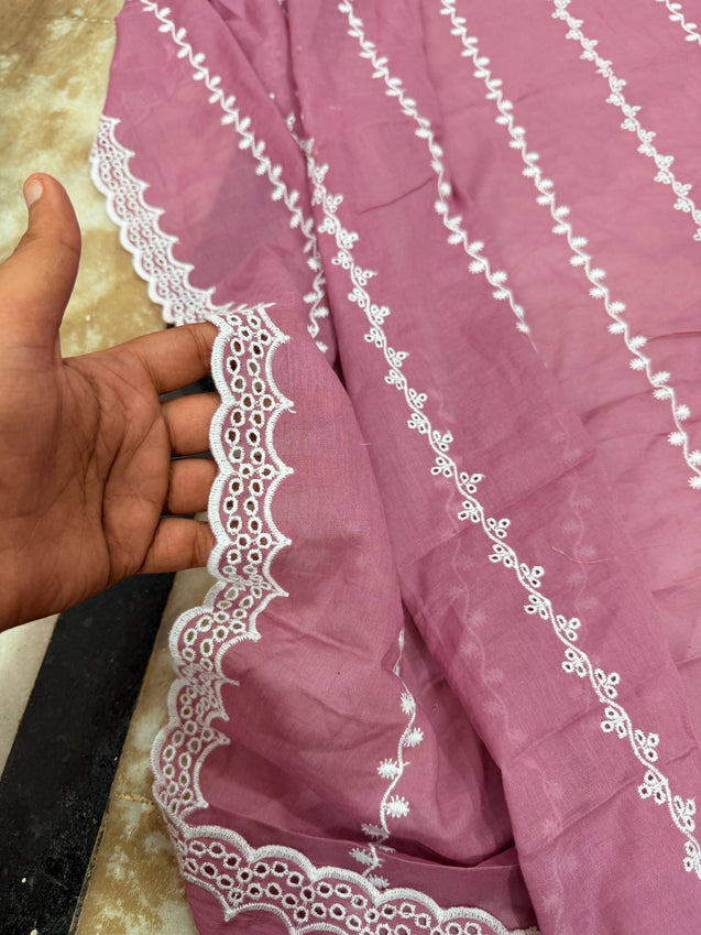(SALE Discounted Prices) Premium Dupatta