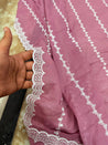 (SALE Discounted Prices) Premium Dupatta
