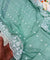 (SALE Discounted Prices) Premium Dupatta