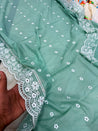 (SALE Discounted Prices) Premium Dupatta