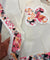 (SALE Discounted Prices) Premium Dupatta
