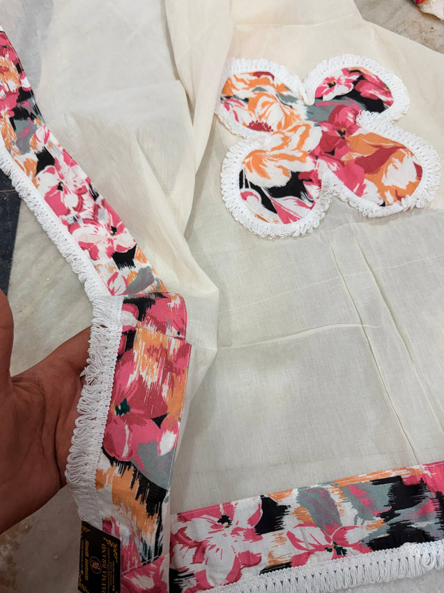 (SALE Discounted Prices) Premium Dupatta