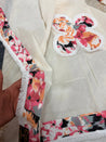 (SALE Discounted Prices) Premium Dupatta