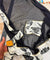 (SALE Discounted Prices) Premium Dupatta