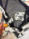 (SALE Discounted Prices) Premium Dupatta