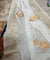 (SALE Discounted Prices) Premium Dupatta