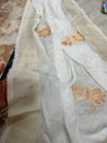 (SALE Discounted Prices) Premium Dupatta