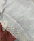 (SALE Discounted Prices) Premium Dupatta