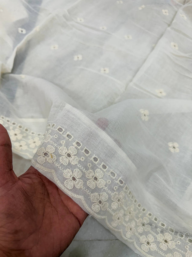(SALE Discounted Prices) Premium Dupatta